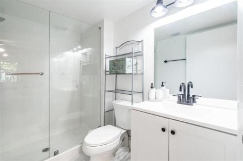 8851 S Wiles Road Coral Springs FL 33067