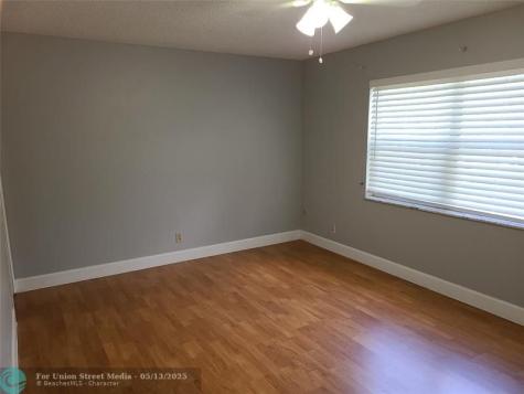 3300 Spanish Moss Terrace Lauderhill FL 33319