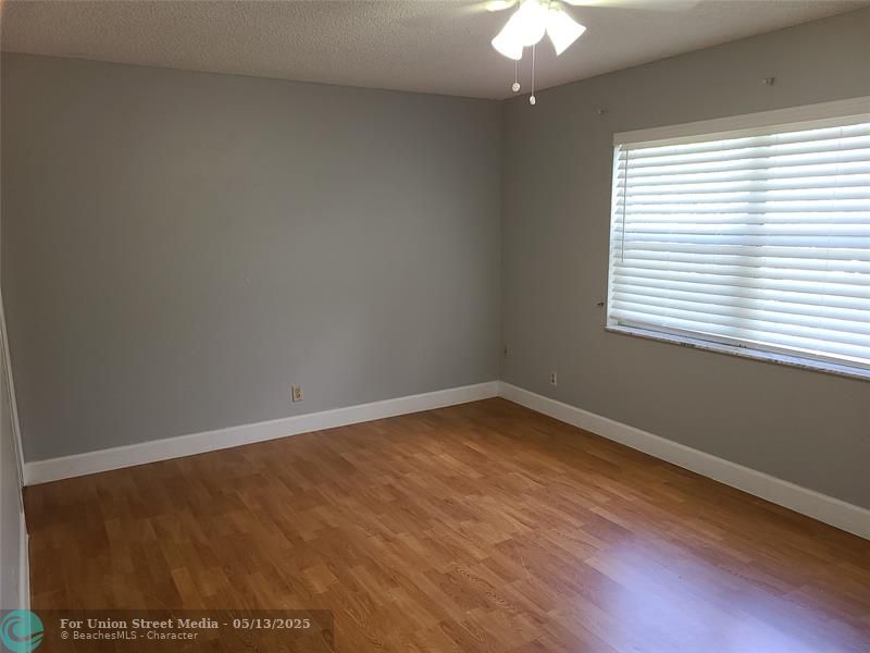 3300 Spanish Moss Terrace Lauderhill FL 33319