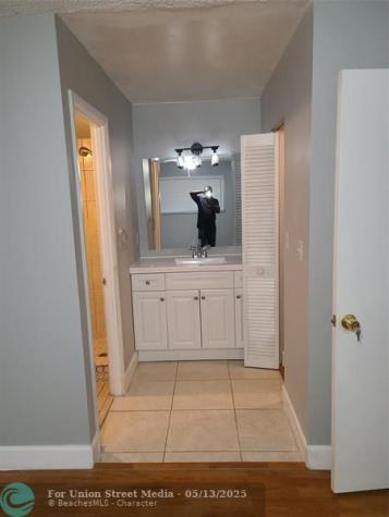 3300 Spanish Moss Terrace Lauderhill FL 33319