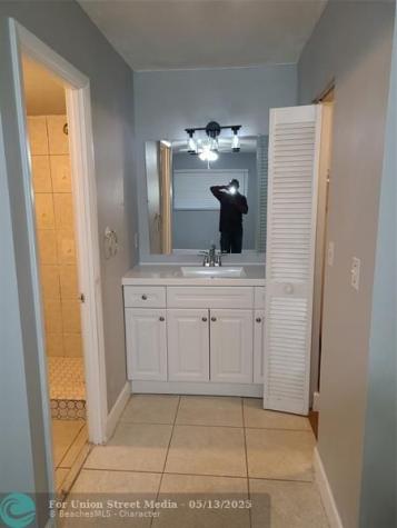 3300 Spanish Moss Terrace Lauderhill FL 33319