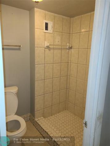 3300 Spanish Moss Terrace Lauderhill FL 33319