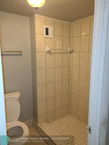3300 Spanish Moss Terrace Lauderhill FL 33319