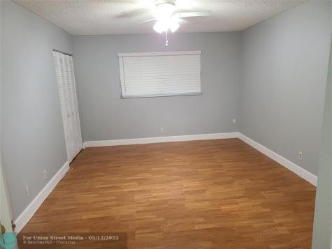 3300 Spanish Moss Terrace Lauderhill FL 33319