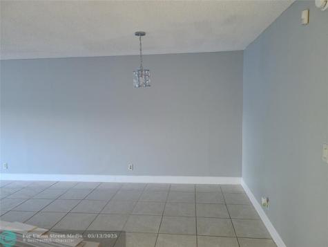 3300 Spanish Moss Terrace Lauderhill FL 33319