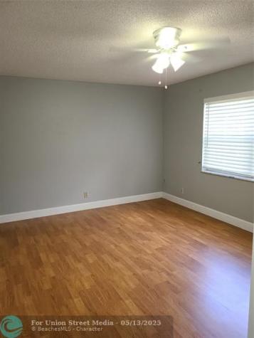 3300 Spanish Moss Terrace Lauderhill FL 33319