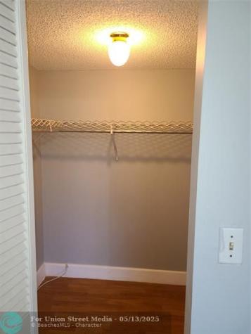 3300 Spanish Moss Terrace Lauderhill FL 33319