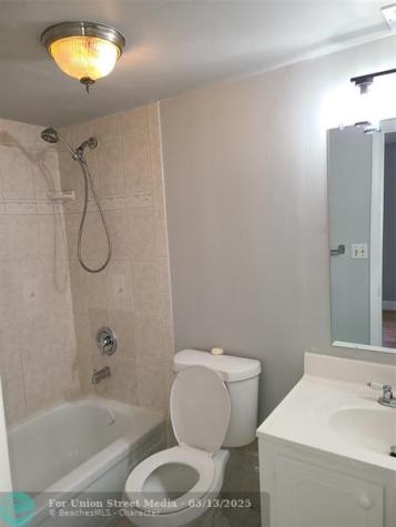 3300 Spanish Moss Terrace Lauderhill FL 33319