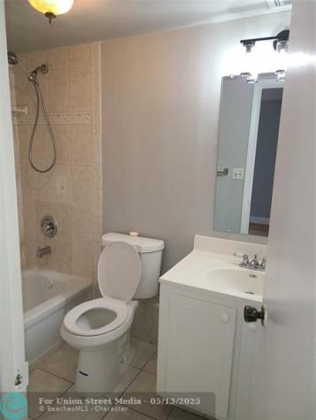 3300 Spanish Moss Terrace Lauderhill FL 33319