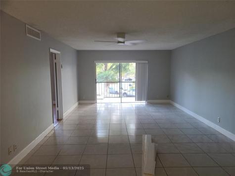 3300 Spanish Moss Terrace Lauderhill FL 33319