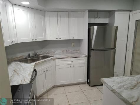 3300 Spanish Moss Terrace Lauderhill FL 33319