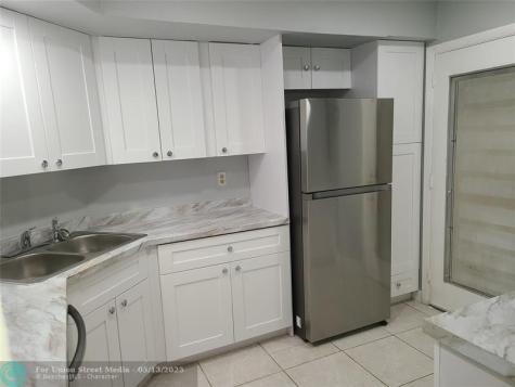 3300 Spanish Moss Terrace Lauderhill FL 33319