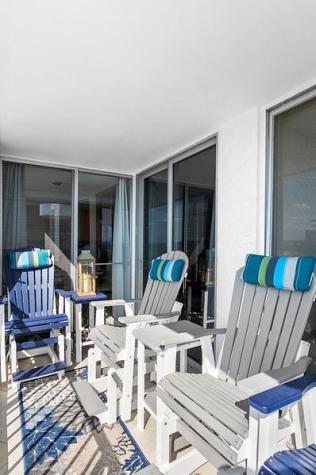 1010 S Ocean Boulevard Pompano Beach FL 33062