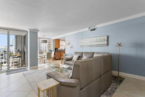 1010 S Ocean Boulevard Pompano Beach FL 33062