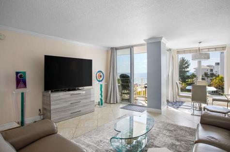 1010 S Ocean Boulevard Pompano Beach FL 33062