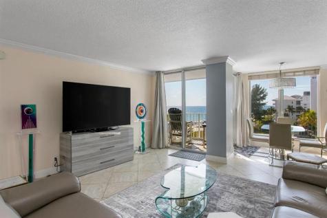 1010 S Ocean Boulevard Pompano Beach FL 33062