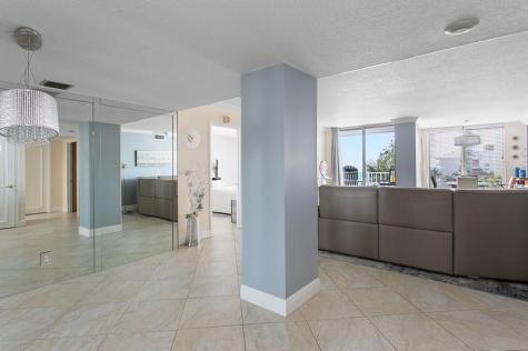 1010 S Ocean Boulevard Pompano Beach FL 33062