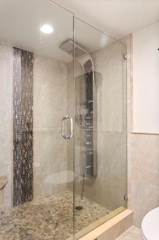 1010 S Ocean Boulevard Pompano Beach FL 33062