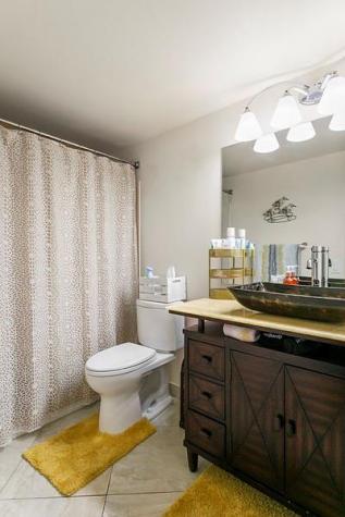 1010 S Ocean Boulevard Pompano Beach FL 33062