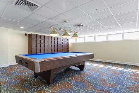 1010 S Ocean Boulevard Pompano Beach FL 33062