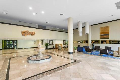 1010 S Ocean Boulevard Pompano Beach FL 33062