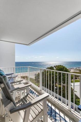 1010 S Ocean Boulevard Pompano Beach FL 33062