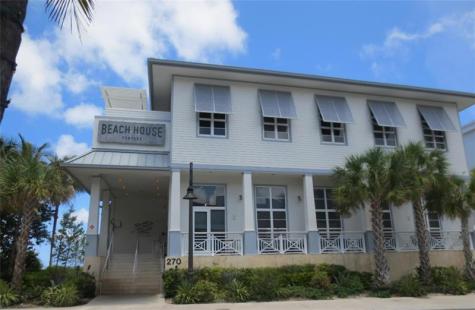 1010 S Ocean Boulevard Pompano Beach FL 33062
