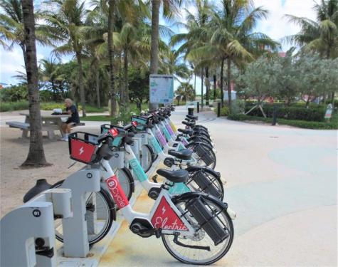 1010 S Ocean Boulevard Pompano Beach FL 33062