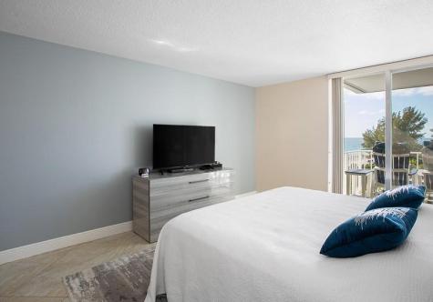 1010 S Ocean Boulevard Pompano Beach FL 33062