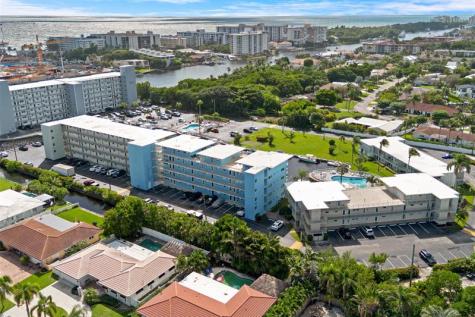 1501 SE 15th Court Deerfield Beach FL 33441