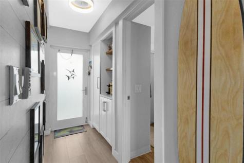 1501 SE 15th Court Deerfield Beach FL 33441