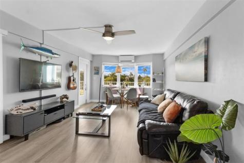 1501 SE 15th Court Deerfield Beach FL 33441