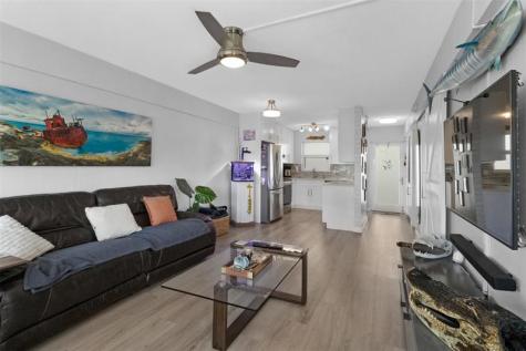 1501 SE 15th Court Deerfield Beach FL 33441