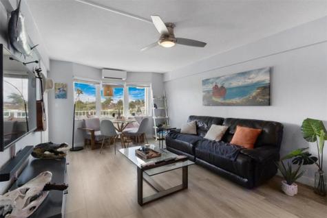 1501 SE 15th Court Deerfield Beach FL 33441