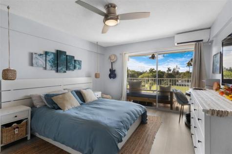 1501 SE 15th Court Deerfield Beach FL 33441