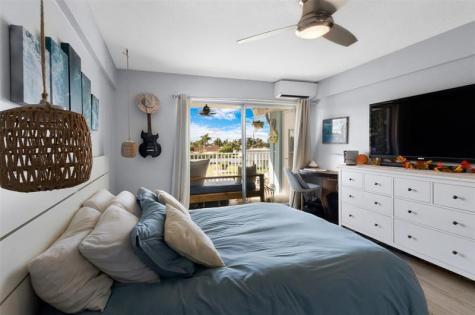 1501 SE 15th Court Deerfield Beach FL 33441