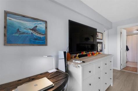 1501 SE 15th Court Deerfield Beach FL 33441