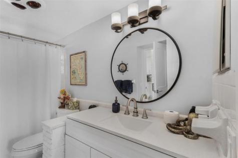 1501 SE 15th Court Deerfield Beach FL 33441