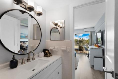 1501 SE 15th Court Deerfield Beach FL 33441