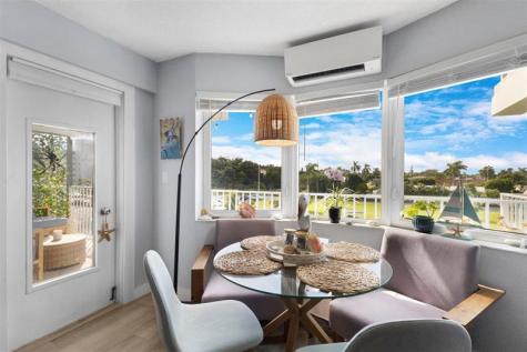 1501 SE 15th Court Deerfield Beach FL 33441