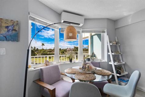 1501 SE 15th Court Deerfield Beach FL 33441