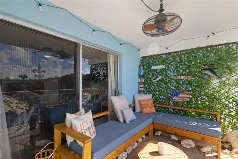 1501 SE 15th Court Deerfield Beach FL 33441