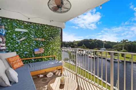 1501 SE 15th Court Deerfield Beach FL 33441