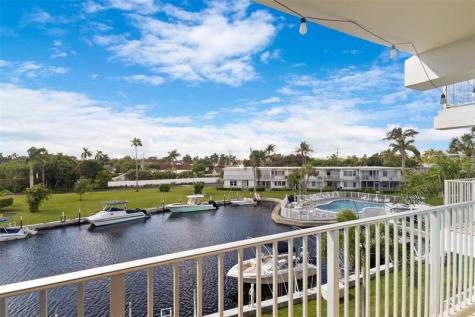 1501 SE 15th Court Deerfield Beach FL 33441