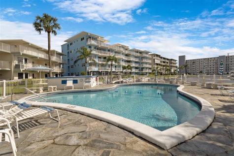 1501 SE 15th Court Deerfield Beach FL 33441