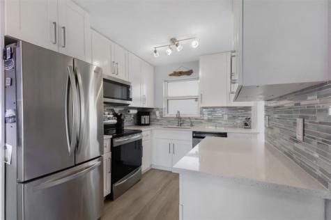 1501 SE 15th Court Deerfield Beach FL 33441