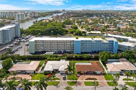 1501 SE 15th Court Deerfield Beach FL 33441