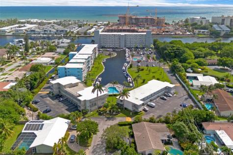 1501 SE 15th Court Deerfield Beach FL 33441