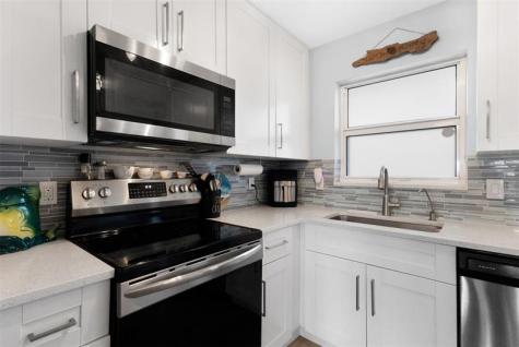 1501 SE 15th Court Deerfield Beach FL 33441