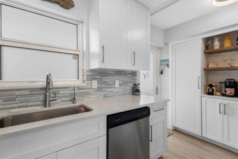 1501 SE 15th Court Deerfield Beach FL 33441